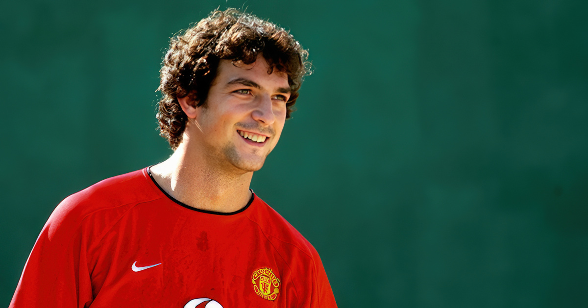 11 Worst Goalkeepers